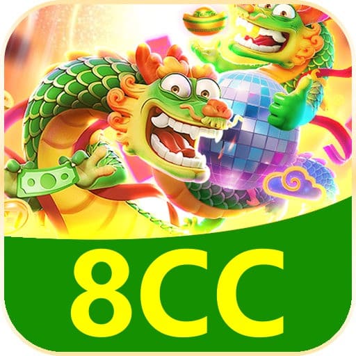 8CC Cassino Online